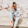 iam_ellejay iam_ellejay